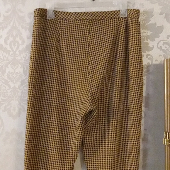Josephine Chaus Dress Pants L - Picture 5 of 7